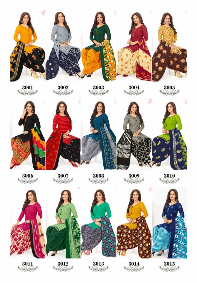 Sui Dhaga Meet 3 Latest Designer Casual Printed Regular Wear Pure Cotton Collection 